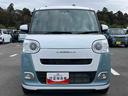 両側電動スライドドア　ＬＥＤヘッドライト＆フォグランプ　シートヒーター　保温カップホルダー　電動駐車ブレーキ　バックカメラ　ステアリングスイッチ　自動追従クルコン　衝突被害軽減ブレーキ（千葉県）の中古車