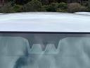 両側電動スライドドア　ＬＥＤヘッドライト＆フォグランプ　シートヒーター　保温カップホルダー　電動駐車ブレーキ　バックカメラ　ステアリングスイッチ　自動追従クルコン　衝突被害軽減ブレーキ（千葉県）の中古車