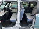 両側電動スライドドア　ＬＥＤヘッドライト＆フォグランプ　シートヒーター　保温カップホルダー　電動駐車ブレーキ　バックカメラ　ステアリングスイッチ　自動追従クルコン　衝突被害軽減ブレーキ（千葉県）の中古車