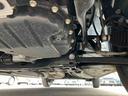 両側電動スライドドア　ＬＥＤヘッドライト＆フォグランプ　シートヒーター　保温カップホルダー　電動駐車ブレーキ　バックカメラ　ステアリングスイッチ　自動追従クルコン　衝突被害軽減ブレーキ（千葉県）の中古車