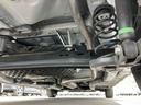 両側電動スライドドア　ＬＥＤヘッドライト＆フォグランプ　シートヒーター　保温カップホルダー　電動駐車ブレーキ　バックカメラ　ステアリングスイッチ　自動追従クルコン　衝突被害軽減ブレーキ（千葉県）の中古車