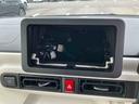 両側電動スライドドア　ＬＥＤヘッドライト＆フォグランプ　シートヒーター　保温カップホルダー　電動駐車ブレーキ　バックカメラ　ステアリングスイッチ　自動追従クルコン　衝突被害軽減ブレーキ（千葉県）の中古車