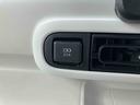 両側電動スライドドア　ＬＥＤヘッドライト＆フォグランプ　シートヒーター　保温カップホルダー　電動駐車ブレーキ　バックカメラ　ステアリングスイッチ　自動追従クルコン　衝突被害軽減ブレーキ（千葉県）の中古車