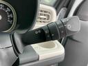 両側電動スライドドア　ＬＥＤヘッドライト＆フォグランプ　シートヒーター　保温カップホルダー　電動駐車ブレーキ　バックカメラ　ステアリングスイッチ　自動追従クルコン　衝突被害軽減ブレーキ（千葉県）の中古車