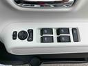 両側電動スライドドア　ＬＥＤヘッドライト＆フォグランプ　シートヒーター　保温カップホルダー　電動駐車ブレーキ　バックカメラ　ステアリングスイッチ　自動追従クルコン　衝突被害軽減ブレーキ（千葉県）の中古車