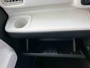 両側電動スライドドア　ＬＥＤヘッドライト＆フォグランプ　シートヒーター　保温カップホルダー　電動駐車ブレーキ　バックカメラ　ステアリングスイッチ　自動追従クルコン　衝突被害軽減ブレーキ（千葉県）の中古車
