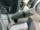バックカメラ／ステアリングスイッチ　左側電動スライドドア　ＬＥＤヘッドライト　スマートキー　オートエアコン　オート格納ドアミラー　オートライト／ハイビーム　コーナーセンサー　衝突被害軽減ブレーキ（千葉県）の中古車