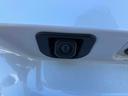 両側電動スライドドア　ＬＥＤヘッドライト＆フォグランプ　シートヒーター　保温カップホルダー　電動駐車ブレーキ　バックカメラ　ステアリングスイッチ　自動追従クルコン　衝突被害軽減ブレーキ（千葉県）の中古車