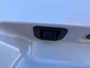 両側電動スライドドア　ＬＥＤヘッドライト＆フォグランプ　シートヒーター　保温カップホルダー　電動駐車ブレーキ　バックカメラ　ステアリングスイッチ　コーナーセンサー　衝突被害軽減ブレーキ（千葉県）の中古車