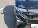 ターボエンジン　１５インチアルミ　バックカメラ　両側電動スライドドア　　電動駐車ブレーキ　ＬＥＤライト＆フォグ　コーナーセンサー　衝突被害軽減ブレーキ　ステアリングスイッチ　自動追従クルコン（千葉県）の中古車