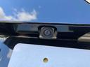 ターボエンジン　１５インチアルミ　バックカメラ　両側電動スライドドア　　電動駐車ブレーキ　ＬＥＤライト＆フォグ　コーナーセンサー　衝突被害軽減ブレーキ　ステアリングスイッチ　自動追従クルコン（千葉県）の中古車