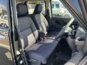 ターボエンジン　１５インチアルミ　バックカメラ　両側電動スライドドア　　電動駐車ブレーキ　ＬＥＤライト＆フォグ　コーナーセンサー　衝突被害軽減ブレーキ　ステアリングスイッチ　自動追従クルコン（千葉県）の中古車