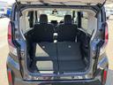 ターボエンジン　１５インチアルミ　バックカメラ　両側電動スライドドア　　電動駐車ブレーキ　ＬＥＤライト＆フォグ　コーナーセンサー　衝突被害軽減ブレーキ　ステアリングスイッチ　自動追従クルコン（千葉県）の中古車