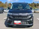 ターボエンジン　１５インチアルミ　バックカメラ　両側電動スライドドア　　電動駐車ブレーキ　ＬＥＤライト＆フォグ　コーナーセンサー　衝突被害軽減ブレーキ　ステアリングスイッチ　自動追従クルコン（千葉県）の中古車