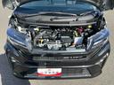 ターボエンジン　１５インチアルミ　バックカメラ　両側電動スライドドア　　電動駐車ブレーキ　ＬＥＤライト＆フォグ　コーナーセンサー　衝突被害軽減ブレーキ　ステアリングスイッチ　自動追従クルコン（千葉県）の中古車