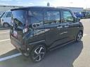 ターボエンジン　１５インチアルミ　バックカメラ　両側電動スライドドア　　電動駐車ブレーキ　ＬＥＤライト＆フォグ　コーナーセンサー　衝突被害軽減ブレーキ　ステアリングスイッチ　自動追従クルコン（千葉県）の中古車