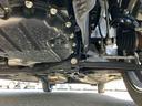 ターボエンジン　１５インチアルミ　バックカメラ　両側電動スライドドア　　電動駐車ブレーキ　ＬＥＤライト＆フォグ　コーナーセンサー　衝突被害軽減ブレーキ　ステアリングスイッチ　自動追従クルコン（千葉県）の中古車