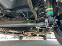 ターボエンジン　１５インチアルミ　バックカメラ　両側電動スライドドア　　電動駐車ブレーキ　ＬＥＤライト＆フォグ　コーナーセンサー　衝突被害軽減ブレーキ　ステアリングスイッチ　自動追従クルコン（千葉県）の中古車