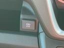 ターボエンジン　１５インチアルミ　バックカメラ　両側電動スライドドア　　電動駐車ブレーキ　ＬＥＤライト＆フォグ　コーナーセンサー　衝突被害軽減ブレーキ　ステアリングスイッチ　自動追従クルコン（千葉県）の中古車