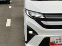 ターボエンジン　１５インチアルミ　バックカメラ　両側電動スライドドア　　電動駐車ブレーキ　ＬＥＤライト＆フォグ　コーナーセンサー　衝突被害軽減ブレーキ　ステアリングスイッチ　自動追従クルコン（千葉県）の中古車