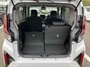 ターボエンジン　１５インチアルミ　バックカメラ　両側電動スライドドア　　電動駐車ブレーキ　ＬＥＤライト＆フォグ　コーナーセンサー　衝突被害軽減ブレーキ　ステアリングスイッチ　自動追従クルコン（千葉県）の中古車