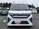ターボエンジン　１５インチアルミ　バックカメラ　両側電動スライドドア　　電動駐車ブレーキ　ＬＥＤライト＆フォグ　コーナーセンサー　衝突被害軽減ブレーキ　ステアリングスイッチ　自動追従クルコン（千葉県）の中古車