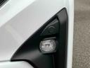 ターボエンジン　１５インチアルミ　バックカメラ　両側電動スライドドア　　電動駐車ブレーキ　ＬＥＤライト＆フォグ　コーナーセンサー　衝突被害軽減ブレーキ　ステアリングスイッチ　自動追従クルコン（千葉県）の中古車