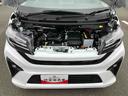 ターボエンジン　１５インチアルミ　バックカメラ　両側電動スライドドア　　電動駐車ブレーキ　ＬＥＤライト＆フォグ　コーナーセンサー　衝突被害軽減ブレーキ　ステアリングスイッチ　自動追従クルコン（千葉県）の中古車