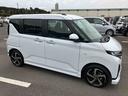 ターボエンジン　１５インチアルミ　バックカメラ　両側電動スライドドア　　電動駐車ブレーキ　ＬＥＤライト＆フォグ　コーナーセンサー　衝突被害軽減ブレーキ　ステアリングスイッチ　自動追従クルコン（千葉県）の中古車