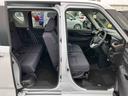 ターボエンジン　１５インチアルミ　バックカメラ　両側電動スライドドア　　電動駐車ブレーキ　ＬＥＤライト＆フォグ　コーナーセンサー　衝突被害軽減ブレーキ　ステアリングスイッチ　自動追従クルコン（千葉県）の中古車