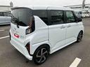 ターボエンジン　１５インチアルミ　バックカメラ　両側電動スライドドア　　電動駐車ブレーキ　ＬＥＤライト＆フォグ　コーナーセンサー　衝突被害軽減ブレーキ　ステアリングスイッチ　自動追従クルコン（千葉県）の中古車