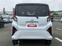 ターボエンジン　１５インチアルミ　バックカメラ　両側電動スライドドア　　電動駐車ブレーキ　ＬＥＤライト＆フォグ　コーナーセンサー　衝突被害軽減ブレーキ　ステアリングスイッチ　自動追従クルコン（千葉県）の中古車