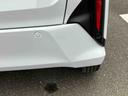 ターボエンジン　１５インチアルミ　バックカメラ　両側電動スライドドア　　電動駐車ブレーキ　ＬＥＤライト＆フォグ　コーナーセンサー　衝突被害軽減ブレーキ　ステアリングスイッチ　自動追従クルコン（千葉県）の中古車