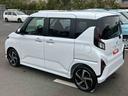 ターボエンジン　１５インチアルミ　バックカメラ　両側電動スライドドア　　電動駐車ブレーキ　ＬＥＤライト＆フォグ　コーナーセンサー　衝突被害軽減ブレーキ　ステアリングスイッチ　自動追従クルコン（千葉県）の中古車