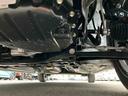 ターボエンジン　１５インチアルミ　バックカメラ　両側電動スライドドア　　電動駐車ブレーキ　ＬＥＤライト＆フォグ　コーナーセンサー　衝突被害軽減ブレーキ　ステアリングスイッチ　自動追従クルコン（千葉県）の中古車
