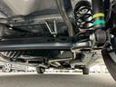 ターボエンジン　１５インチアルミ　バックカメラ　両側電動スライドドア　　電動駐車ブレーキ　ＬＥＤライト＆フォグ　コーナーセンサー　衝突被害軽減ブレーキ　ステアリングスイッチ　自動追従クルコン（千葉県）の中古車