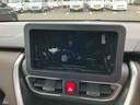 ターボエンジン　１５インチアルミ　バックカメラ　両側電動スライドドア　　電動駐車ブレーキ　ＬＥＤライト＆フォグ　コーナーセンサー　衝突被害軽減ブレーキ　ステアリングスイッチ　自動追従クルコン（千葉県）の中古車