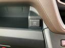 ターボエンジン　１５インチアルミ　バックカメラ　両側電動スライドドア　　電動駐車ブレーキ　ＬＥＤライト＆フォグ　コーナーセンサー　衝突被害軽減ブレーキ　ステアリングスイッチ　自動追従クルコン（千葉県）の中古車