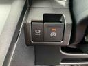 ターボエンジン　１５インチアルミ　バックカメラ　両側電動スライドドア　　電動駐車ブレーキ　ＬＥＤライト＆フォグ　コーナーセンサー　衝突被害軽減ブレーキ　ステアリングスイッチ　自動追従クルコン（千葉県）の中古車