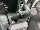 ターボエンジン　１５インチアルミ　バックカメラ　両側電動スライドドア　　電動駐車ブレーキ　ＬＥＤライト＆フォグ　コーナーセンサー　衝突被害軽減ブレーキ　ステアリングスイッチ　自動追従クルコン（千葉県）の中古車