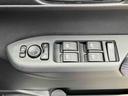 ターボエンジン　１５インチアルミ　バックカメラ　両側電動スライドドア　　電動駐車ブレーキ　ＬＥＤライト＆フォグ　コーナーセンサー　衝突被害軽減ブレーキ　ステアリングスイッチ　自動追従クルコン（千葉県）の中古車