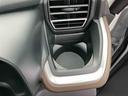 ターボエンジン　１５インチアルミ　バックカメラ　両側電動スライドドア　　電動駐車ブレーキ　ＬＥＤライト＆フォグ　コーナーセンサー　衝突被害軽減ブレーキ　ステアリングスイッチ　自動追従クルコン（千葉県）の中古車