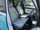 両側電動スライドドア　ＬＥＤヘッドライト＆フォグランプ　シートヒーター　保温カップホルダー　電動駐車ブレーキ　バックカメラ　ステアリングスイッチ　自動追従クルコン　衝突被害軽減ブレーキ（千葉県）の中古車