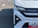 ターボエンジン　１５インチアルミ　バックカメラ　両側電動スライドドア　　電動駐車ブレーキ　ＬＥＤライト＆フォグ　コーナーセンサー　衝突被害軽減ブレーキ　ステアリングスイッチ　自動追従クルコン（千葉県）の中古車