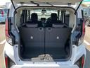 ターボエンジン　１５インチアルミ　バックカメラ　両側電動スライドドア　　電動駐車ブレーキ　ＬＥＤライト＆フォグ　コーナーセンサー　衝突被害軽減ブレーキ　ステアリングスイッチ　自動追従クルコン（千葉県）の中古車
