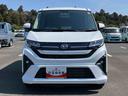 ターボエンジン　１５インチアルミ　バックカメラ　両側電動スライドドア　　電動駐車ブレーキ　ＬＥＤライト＆フォグ　コーナーセンサー　衝突被害軽減ブレーキ　ステアリングスイッチ　自動追従クルコン（千葉県）の中古車