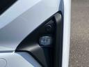 ターボエンジン　１５インチアルミ　バックカメラ　両側電動スライドドア　　電動駐車ブレーキ　ＬＥＤライト＆フォグ　コーナーセンサー　衝突被害軽減ブレーキ　ステアリングスイッチ　自動追従クルコン（千葉県）の中古車