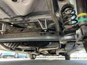 ターボエンジン　１５インチアルミ　バックカメラ　両側電動スライドドア　　電動駐車ブレーキ　ＬＥＤライト＆フォグ　コーナーセンサー　衝突被害軽減ブレーキ　ステアリングスイッチ　自動追従クルコン（千葉県）の中古車