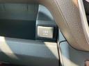 ターボエンジン　１５インチアルミ　バックカメラ　両側電動スライドドア　　電動駐車ブレーキ　ＬＥＤライト＆フォグ　コーナーセンサー　衝突被害軽減ブレーキ　ステアリングスイッチ　自動追従クルコン（千葉県）の中古車