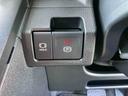 ターボエンジン　１５インチアルミ　バックカメラ　両側電動スライドドア　　電動駐車ブレーキ　ＬＥＤライト＆フォグ　コーナーセンサー　衝突被害軽減ブレーキ　ステアリングスイッチ　自動追従クルコン（千葉県）の中古車